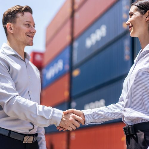 caucasian-businesswoman-and-businessman-worker-wor-2025-03-26-22-25-49-utc